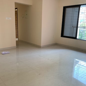 2 BHK Apartment For Rent in Modispaces Volga Dalvi Nagar Mumbai  7899844