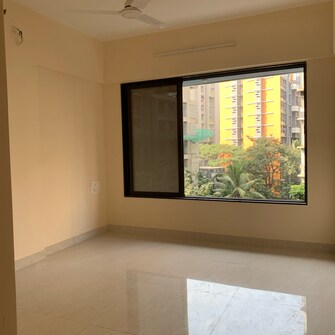 2 BHK Apartment For Rent in Modispaces Volga Dalvi Nagar Mumbai  7899844