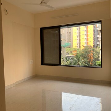 Room in 2 BHK Apartment at Modispaces Volga, Dalvi Nagar – for Rent