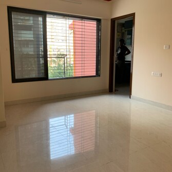 2 BHK Apartment For Rent in Modispaces Volga Dalvi Nagar Mumbai  7899844