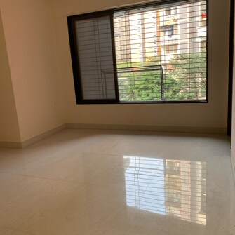 2 BHK Apartment For Rent in Modispaces Volga Dalvi Nagar Mumbai  7899844