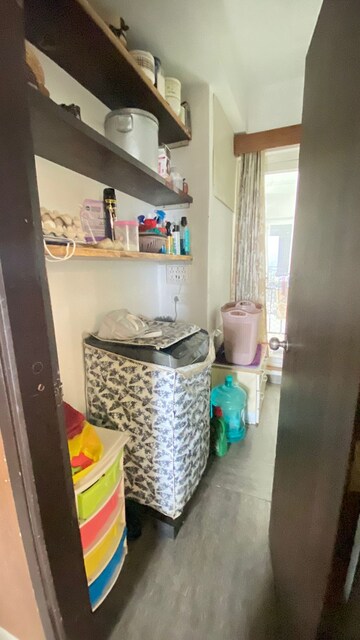  3 BHK Apartment at Umang Winter Hills, Sector 77 – for Sale