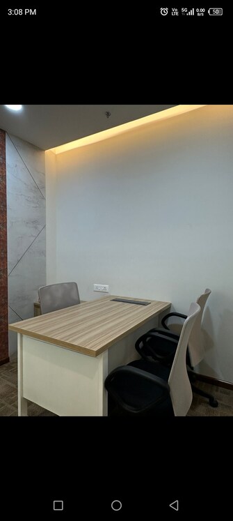 Commercial Office Space 1500 Sq.Ft. For Rent in Sector 49 Gurgaon  7899855