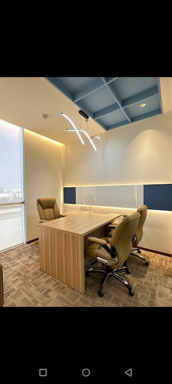 Commercial Office Space 1500 Sq.Ft. For Rent in Sector 49 Gurgaon  7899855