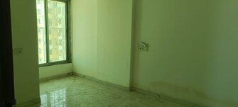 2 BHK Apartment For Rent in Safal Ganga Smruti Chembur Mumbai  7899864