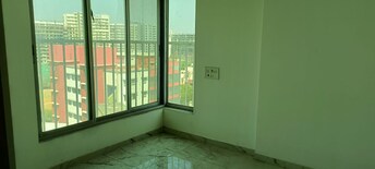 2 BHK Apartment For Rent in Safal Ganga Smruti Chembur Mumbai  7899864