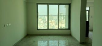 2 BHK Apartment For Rent in Safal Ganga Smruti Chembur Mumbai  7899864