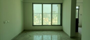 Room in 2 BHK Apartment at Safal Ganga Smruti, Chembur – for Rent