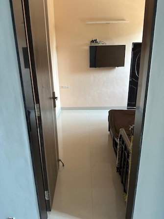 2 BHK Apartment For Rent in Safal Ganga Smruti Chembur Mumbai  7899864