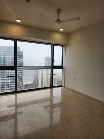 4 BHK Apartment For Rent in Lodha The Park Worli Mumbai  7899856