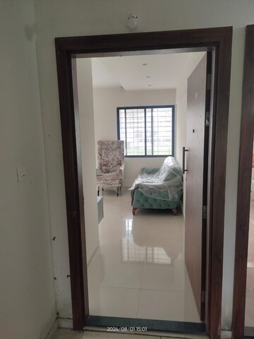 Room in 1 BHK Apartment at Nagpal Marigold, Hadapsar – for Sale