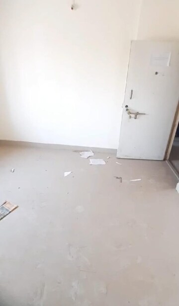 Room in 1 RK Penthouse at Kondapur – for Rent