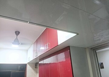 Room in 2 BHK Apartment at Patel Apartment, Worli – for Sale