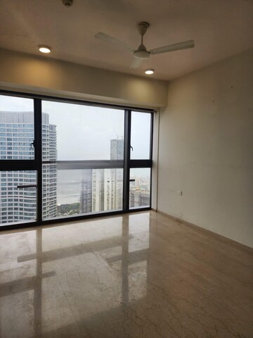 3 BHK Apartment For Rent in Lodha Kiara, Worli