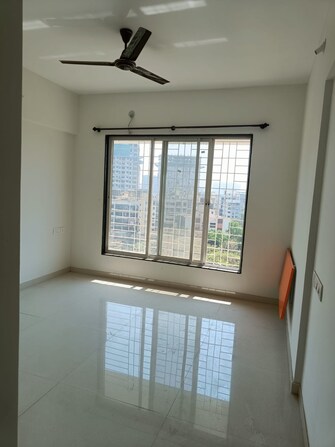 1 BHK Apartment For Resale in Swanand Apartment Kurla Mumbai  7899894