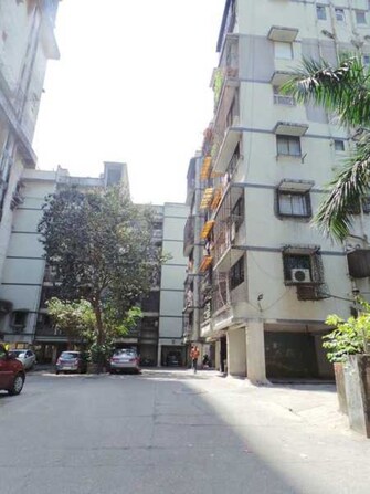 2 BHK Apartment For Resale in Patel Apartment Worli Mumbai  7898958