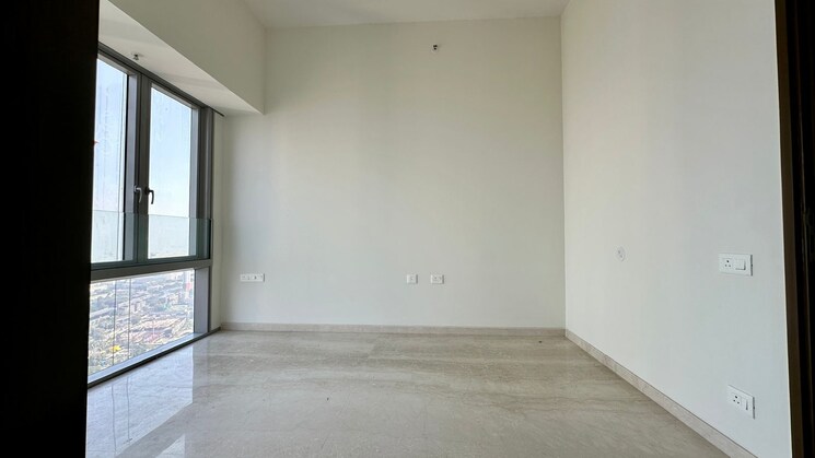 Room, piramal-aranya-arav 2 Bedroom 1086 Sq.Ft. Apartment In Byculla Mumbai 7899907