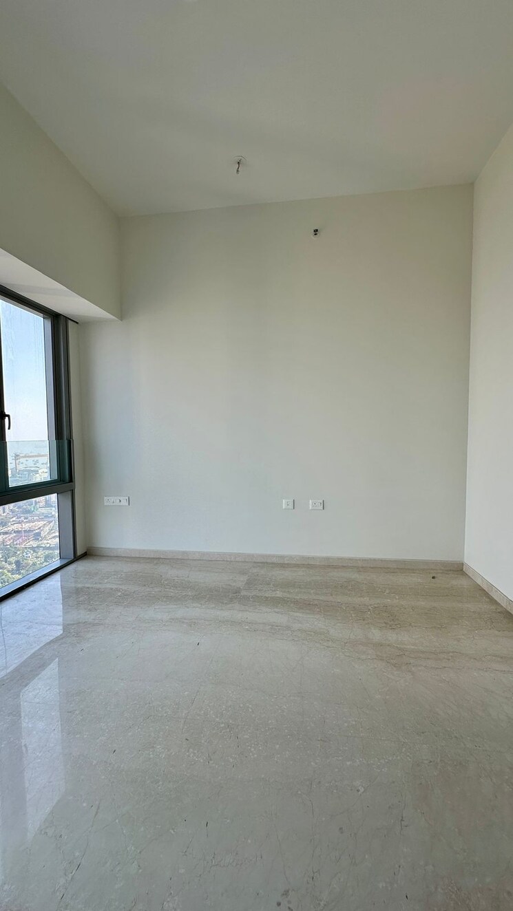 Room, piramal-aranya-arav 2 Bedroom 1086 Sq.Ft. Apartment In Byculla Mumbai 7899907