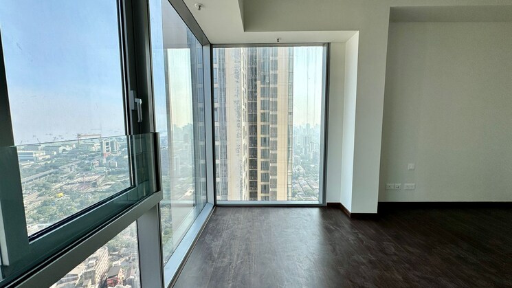 Room, piramal-aranya-arav 2 Bedroom 1086 Sq.Ft. Apartment In Byculla Mumbai 7899907