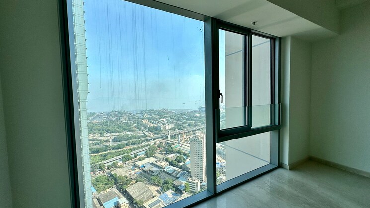 Room, piramal-aranya-arav 2 Bedroom 1086 Sq.Ft. Apartment In Byculla Mumbai 7899907