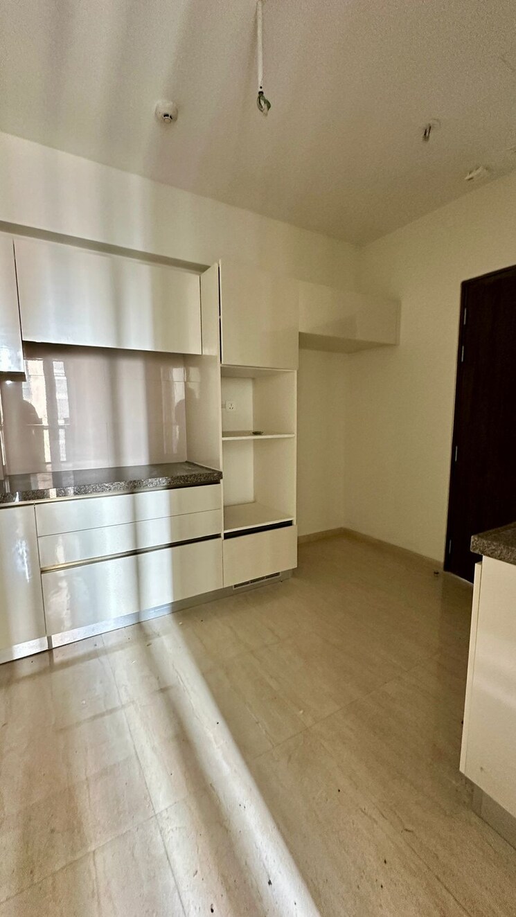 Room, piramal-aranya-arav 2 Bedroom 1086 Sq.Ft. Apartment In Byculla Mumbai 7899907