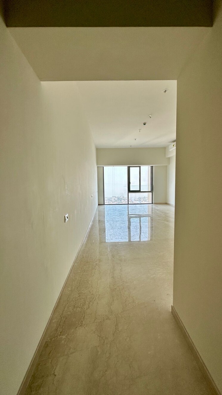 Room, piramal-aranya-arav 2 Bedroom 1086 Sq.Ft. Apartment In Byculla Mumbai 7899907