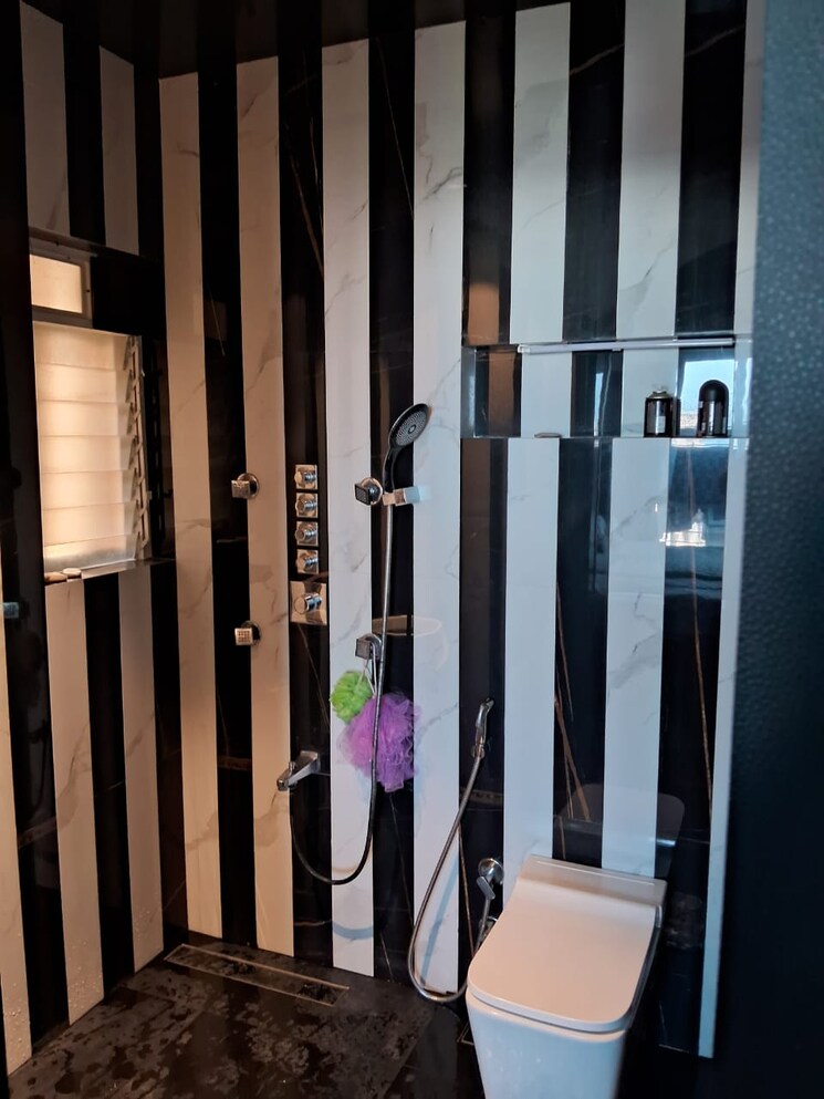 undefined, tilak-nagar-building 3 Bedroom 1150 Sq.Ft. Apartment In Tilak Nagar Mumbai 7899933