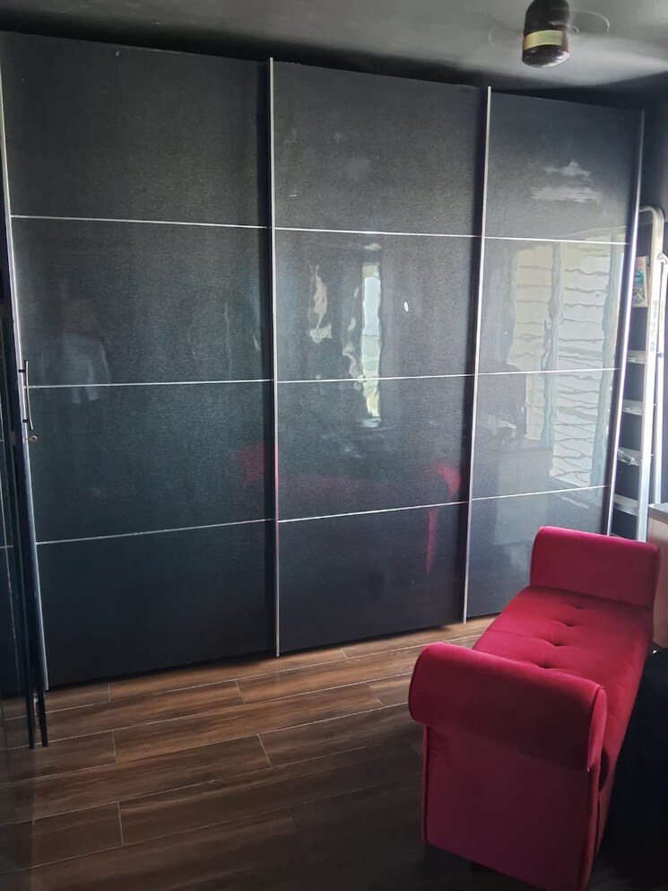 undefined, tilak-nagar-building 3 Bedroom 1150 Sq.Ft. Apartment In Tilak Nagar Mumbai 7899933