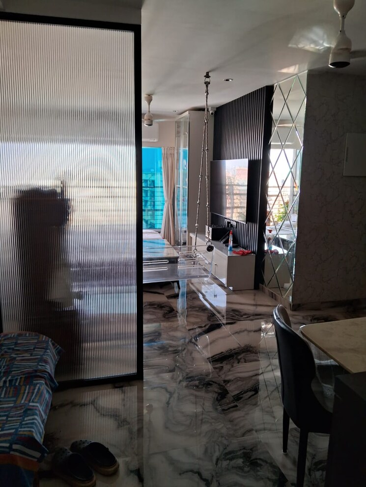 undefined, tilak-nagar-building 3 Bedroom 1150 Sq.Ft. Apartment In Tilak Nagar Mumbai 7899933