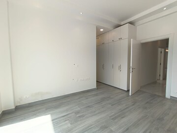 Room in 3 BHK Apartment at Adani M2K Oyster Grande, Sector 102 – for Rent