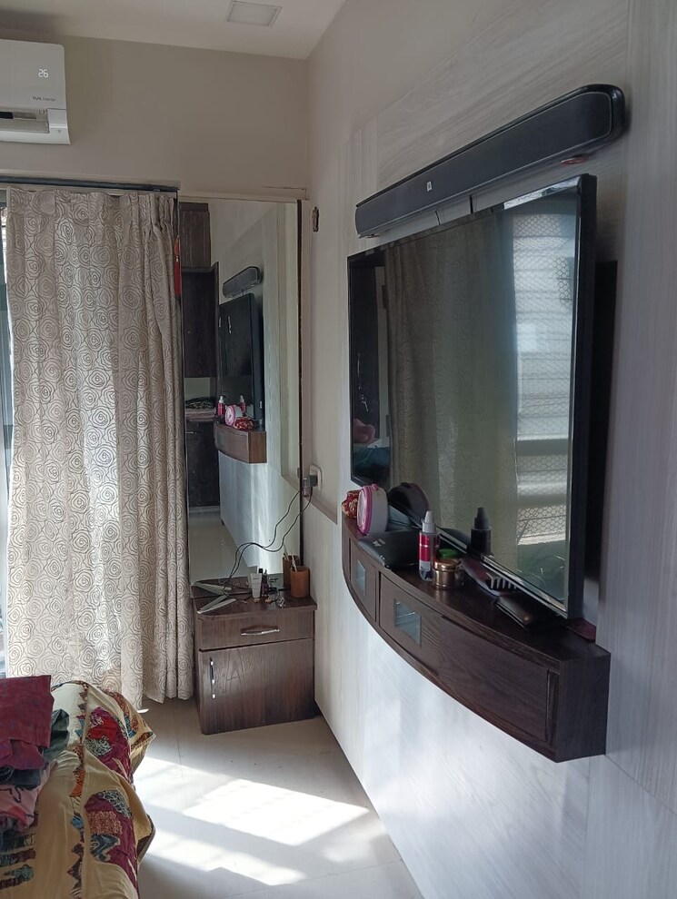 undefined, sakinaka 2 Bedroom 820 Sq.Ft. Apartment In Sakinaka Mumbai 7899984