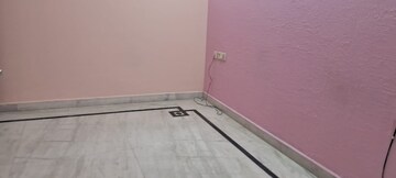 Furnished Amenities in 3 BHK Apartment at Sector 55 – for Rent
