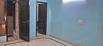 Room in 3 BHK Apartment at Sector 55 – for Rent