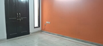 Room in 3 BHK Apartment at Sector 55 – for Rent