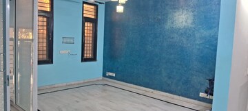 Room in 3 BHK Apartment at Sector 55 – for Rent