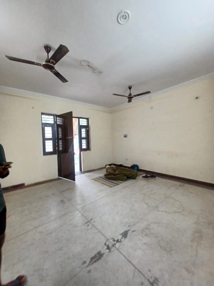 Room, ansal-plaza-sector-23 2 Bedroom 2400 Sq.Ft. Builder Floor In Palam Vihar Gurgaon 7900012