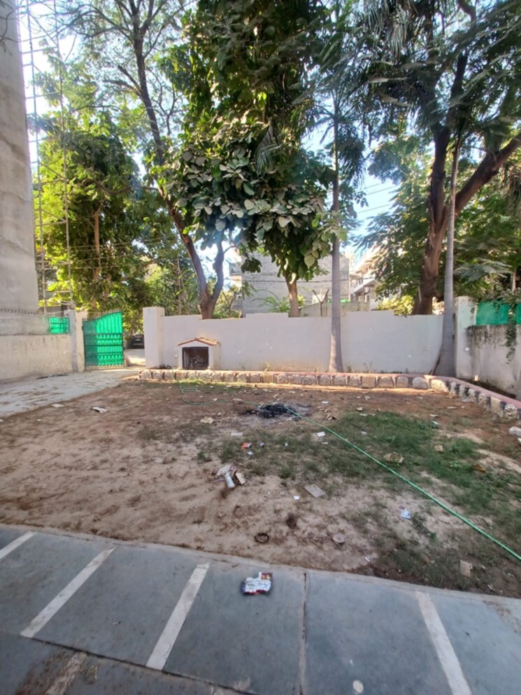 Other, ansal-plaza-sector-23 2 Bedroom 2400 Sq.Ft. Builder Floor In Palam Vihar Gurgaon 7900012