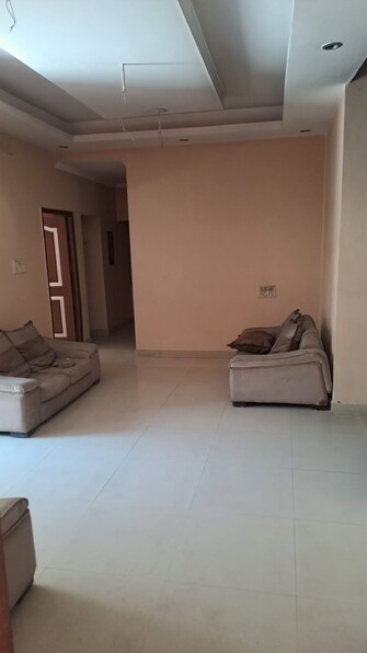 2 BHK Apartment For Rent in Ahinsa Khand ii Ghaziabad  7900009