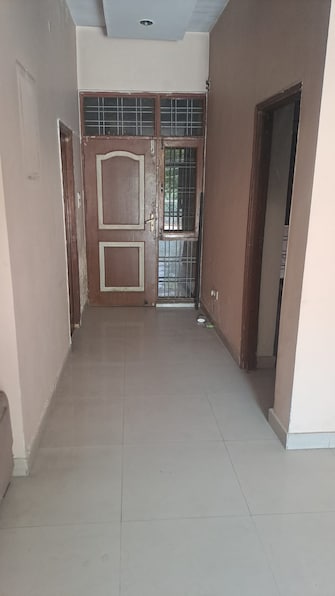 2 BHK Apartment For Rent in Ahinsa Khand ii Ghaziabad  7900009