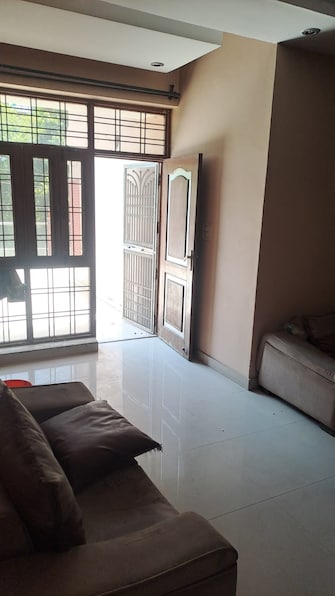 2 BHK Apartment For Rent in Ahinsa Khand ii Ghaziabad  7900009