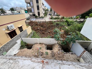 Plot For Resale in Nagaram Hyderabad  7899972