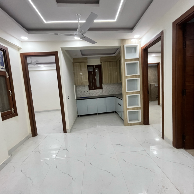 undefined, sector 104 2 Bedroom 1000 Sq.Ft. Builder Floor In Sector 104 Noida 7900013