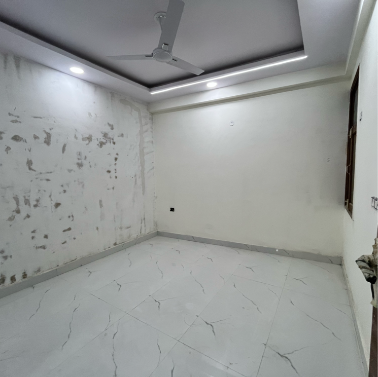 Bathroom, sector 104 2 Bedroom 1000 Sq.Ft. Builder Floor In Sector 104 Noida 7900013