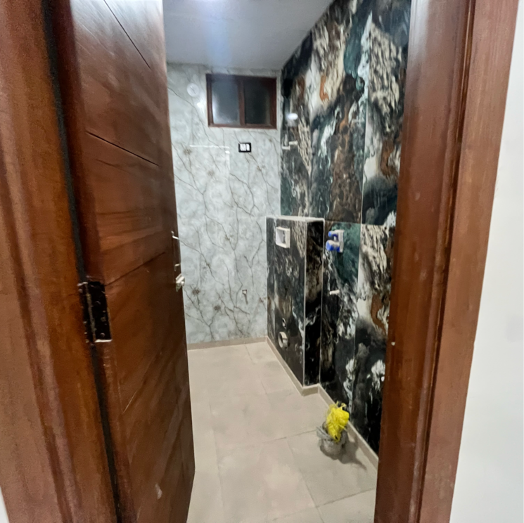 Balcony, sector 104 2 Bedroom 1000 Sq.Ft. Builder Floor In Sector 104 Noida 7900013