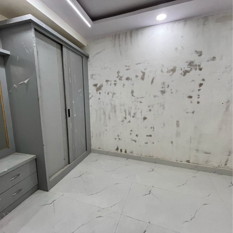 Room, sector 104 2 Bedroom 1000 Sq.Ft. Builder Floor In Sector 104 Noida 7900013