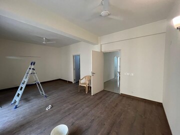 3 BHK Apartment For Rent in ATS Marigold, Sector 89a