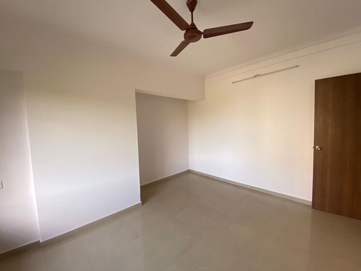 Room, unnati-woods-chs 2 Bedroom 750 Sq.Ft. Apartment In Kasarvadavali Thane 7899980