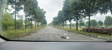  Plot – Garden View at Neraluru - for Sale