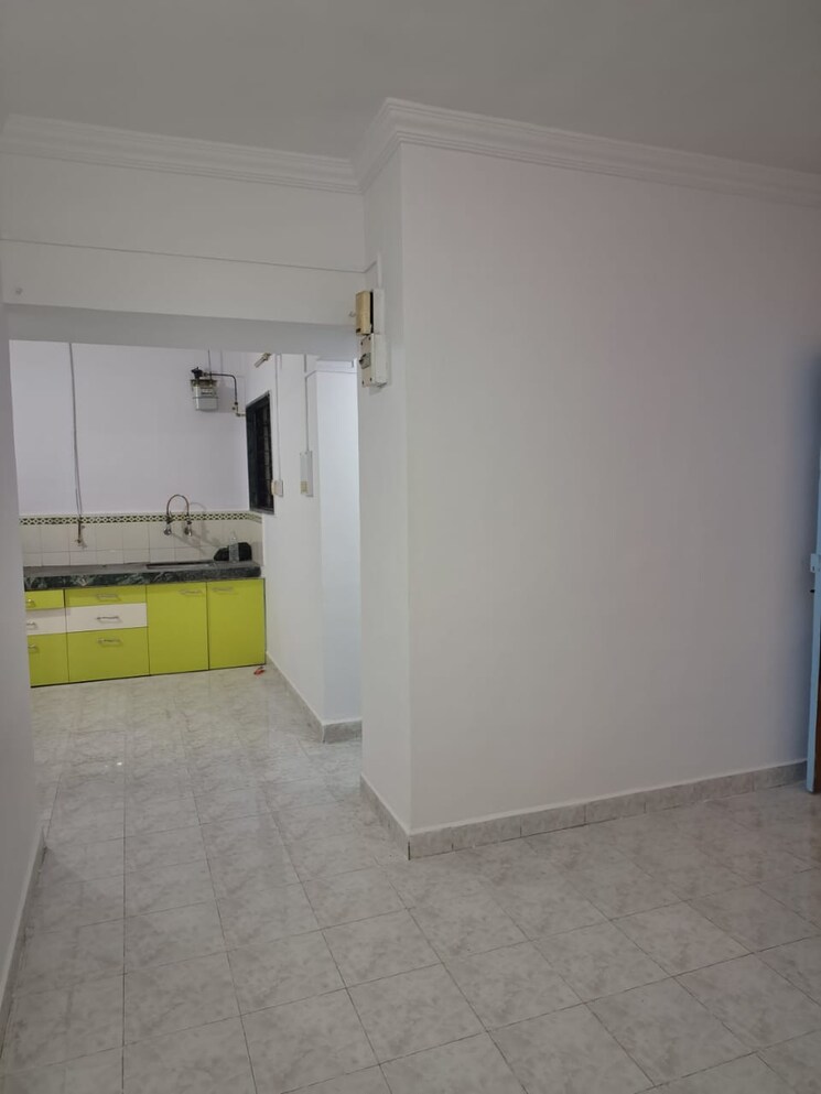 Kitchen, rakshak-nagar-gold 1 Bedroom 560 Sq.Ft. Apartment In Kharadi Pune 7900070