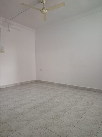 Room in 1 BHK Apartment at Rakshak Nagar Gold, Kharadi – for Rent